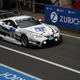 Illustration for article titled All The Cool Cars From Todays Nürburgring 24 Practice